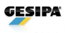 GESIPA